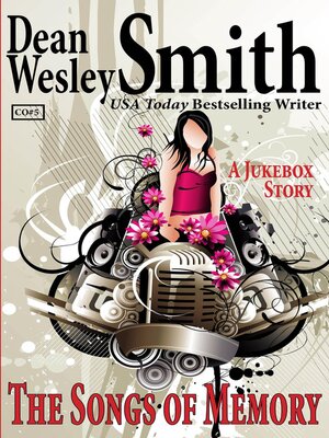 cover image of The Songs of Memory